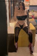 Gallarate Trans Escort Charon 376 12 56 818 foto selfie 7