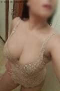 Como Girls Chiara 389 19 43 420 foto selfie 2