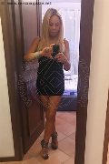 Bergamo Trans Escort Chiara Italiana 340 50 20 340 foto selfie 38
