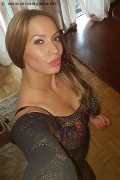 Karlsruhe Escort Chloe  004915203468469 foto selfie 7