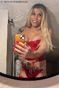 Cattolica Trans Clo� Diamod Mazzini Pornostar 324 82 10 092 foto selfie 4
