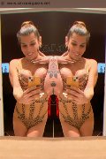 Cattolica Trans Escort Clo� Diamond Mazzini Pornostar 324 82 10 092 foto selfie 63
