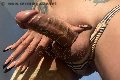 Cattolica Trans Escort Clo� Diamond Mazzini Pornostar 324 82 10 092 foto selfie 101