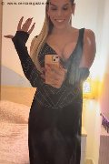 Cattolica Trans Escort Clo� Diamond Mazzini Pornostar 324 82 10 092 foto selfie 57