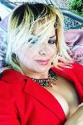 Bologna Trans Chloe Prati 375 85 39 002 foto selfie 92