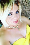 Bologna Trans Chloe Prati 375 85 39 002 foto selfie 94