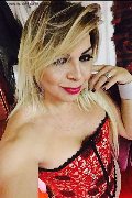 Bologna Trans Chloe Prati 375 85 39 002 foto selfie 83