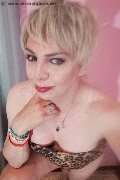 Bologna Trans Escort Chloe Prati 375 85 39 002 foto selfie 20