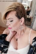 Bologna Trans Escort Chloe Prati 375 85 39 002 foto selfie 23