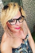Bologna Trans Escort Chloe Prati 375 85 39 002 foto selfie 60