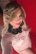 Bologna Trans Escort Chloe Prati 375 85 39 002 foto selfie 69