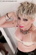 Bologna Trans Escort Chloe Prati 375 85 39 002 foto selfie 43
