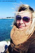 Bologna Trans Escort Chloe Prati 375 85 39 002 foto selfie 93