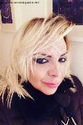 Bologna Trans Escort Chloe Prati 375 85 39 002 foto selfie 88