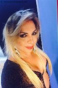 Bologna Trans Escort Chloe Prati 375 85 39 002 foto selfie 76
