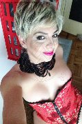 Bologna Trans Escort Chloe Prati 375 85 39 002 foto selfie 44