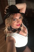 Bologna Trans Escort Chloe Prati 375 85 39 002 foto selfie 71
