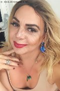 Bologna Trans Escort Chloe Prati 375 85 39 002 foto selfie 9