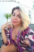 Bologna Trans Escort Chloe Prati 375 85 39 002 foto selfie 5