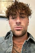 Trieste Boys Chris Montana 345 30 52 660 foto selfie 7