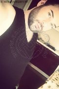 Palermo Boys Christian 351 92 09 642 foto selfie 9