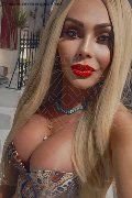 Pescara Trans Chrystal Medeiros Pornostar 389 83 13 619 foto selfie 13