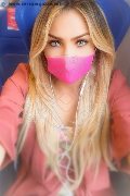 Roma Trans Chrystal Medeiros Pornostar 389 83 13 619 foto selfie 8