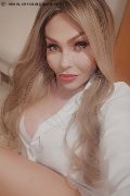 Gallarate Trans Escort Chrystal Medeiros Pornostar 389 83 13 619 foto selfie 31