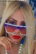 Gallarate Trans Escort Chrystal Medeiros Pornostar 389 83 13 619 foto selfie 28