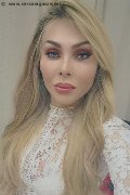Pescara Trans Escort Chrystal Medeiros Pornostar 389 83 13 619 foto selfie 14