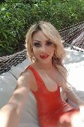 Roma Trans Escort Chrystal Medeiros Pornostar 389 83 13 619 foto selfie 17
