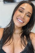 Bari Escort Cinzia 380 74 72 353 foto selfie 8