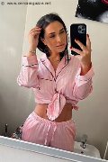 Bari Girls Cinzia 380 74 72 353 foto selfie 9