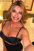 Rosolina Trav Clair Top 351 94 67 532 foto selfie 1