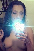 Reggio Emilia Trans Clarissa Ribeiro 380 26 62 801 foto selfie 39