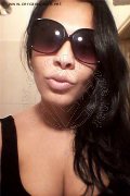 Reggio Emilia Trans Escort Clarissa Ribeiro 380 26 62 801 foto selfie 29