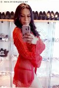 Reggio Emilia Trans Escort Clarissa Ribeiro 380 26 62 801 foto selfie 3