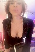 Reggio Emilia Trans Escort Claudia B. 342 57 25 367 foto selfie 2