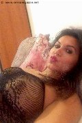 Alessandria Trans Clea Dias 324 90 15 660 foto selfie 50