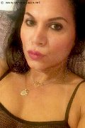 Alessandria Trans Escort Clea Dias 324 90 15 660 foto selfie 39