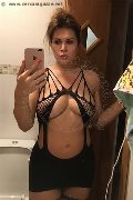 Alessandria Trans Escort Clea Dias 324 90 15 660 foto selfie 11