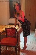 Piombino Trans Escort Cristal Lady 380 38 49 510 foto selfie 1