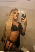 Roma Trav Dafinny Doll 392 66 47 645 foto selfie 56