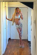 Roma Trav Escort Dafinny Doll 392 66 47 645 foto selfie 8
