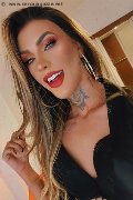 Roma Trav Escort Dafinny Doll 392 66 47 645 foto selfie 63
