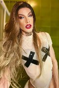 Roma Trav Escort Dafinny Doll 392 66 47 645 foto selfie 68