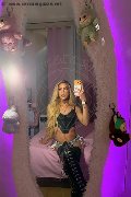 Roma Trav Escort Dafinny Doll 392 66 47 645 foto selfie 2