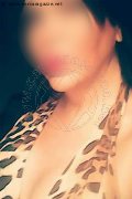 Pescara Escort Dalila 329 80 41 018 foto selfie 13