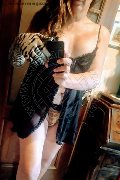 Pescara Escort Dalila 329 80 41 018 foto selfie 9