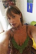 Bergamo Trans Escort Daniela 338 95 79 107 foto selfie 26